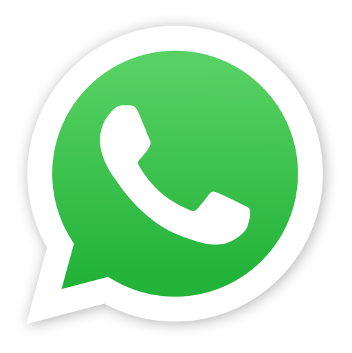 ANDUN89 Whatsapp