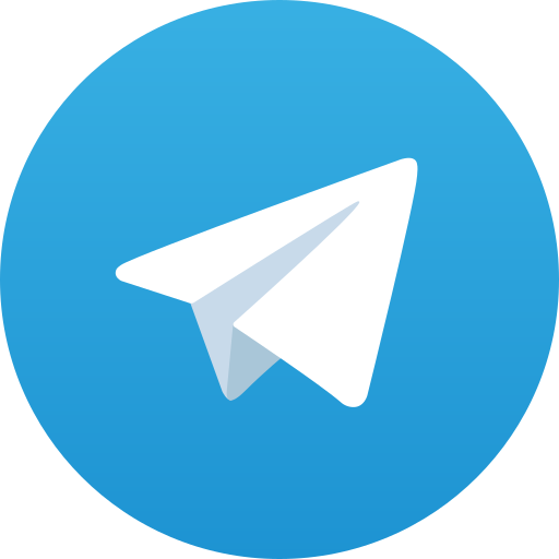 ANDUN89 Telegram