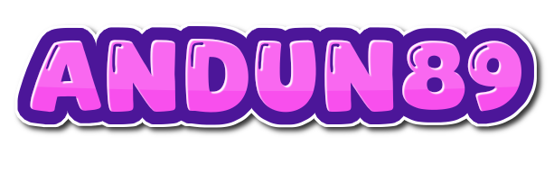 ANDUN89 Logo