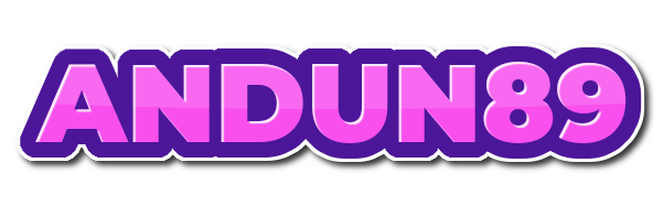 Logo ANDUN89