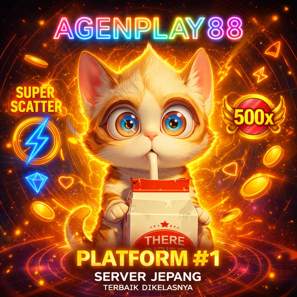 Andun89 — Dari Noob ke Ranked Lebih Percaya Diri - ANDUN89